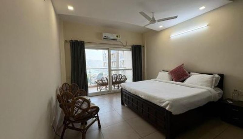 Info - Golden Healing Journeys Homestay