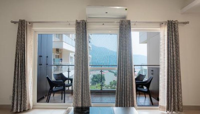 Info - Golden Healing Journeys Homestay