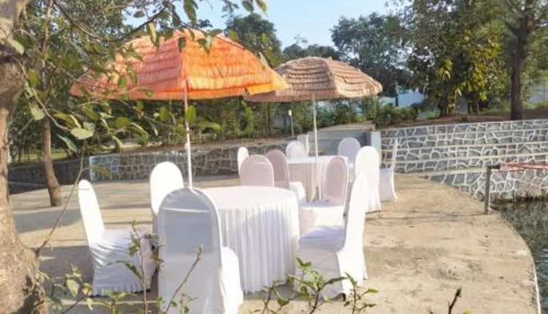 Basen - Grand Celebration Resort