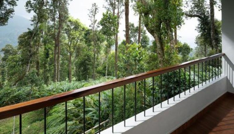 Bilgi - Blue Bells Resort By Maat Hotels
