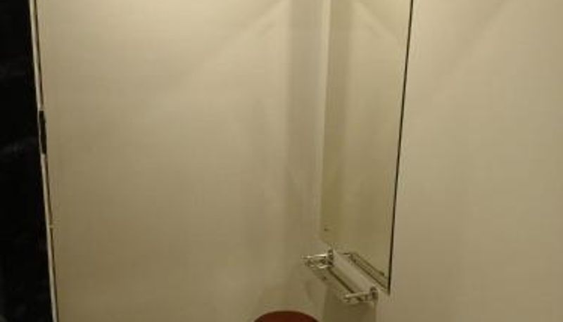 Camera - Ramraj Resort