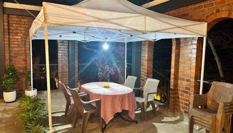Standart oda - Limelights Premium Serviced Suites