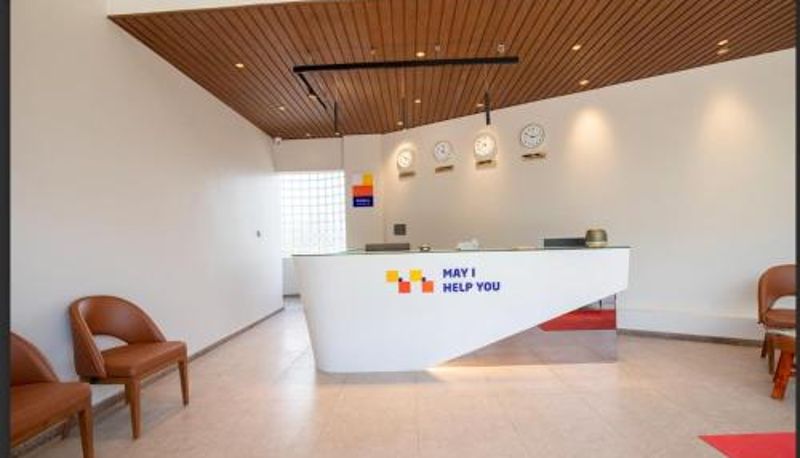 Info - Myspace Chindanur Comforts