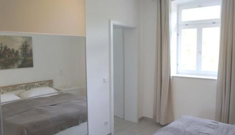 Apartment - Ferienwohnung Hof Armada
