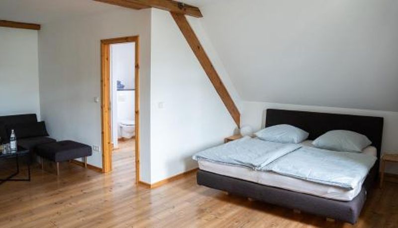 Info - Hotel Rhodter Adler