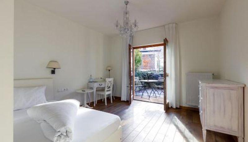 Camera - Seebacher Haus