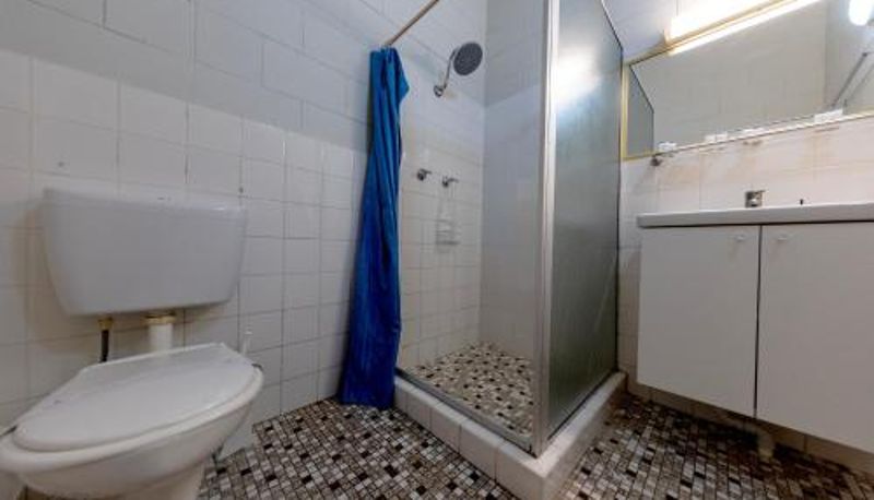 Standardzimmer - Ulladulla Breeze Inn 13 Princes Highway