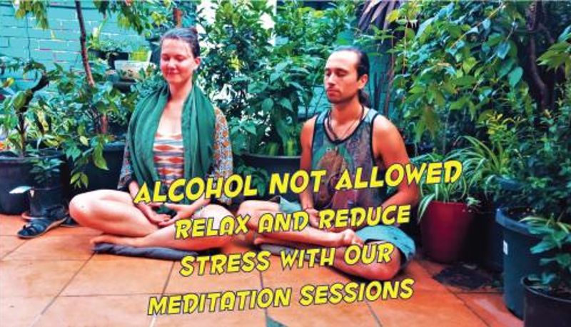 Zona de bienestar y gimnasio - Zen Harmony House Sydney
