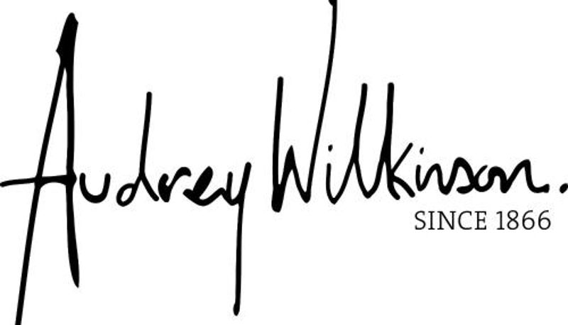 Info - Audrey Wilkinson Vineyard