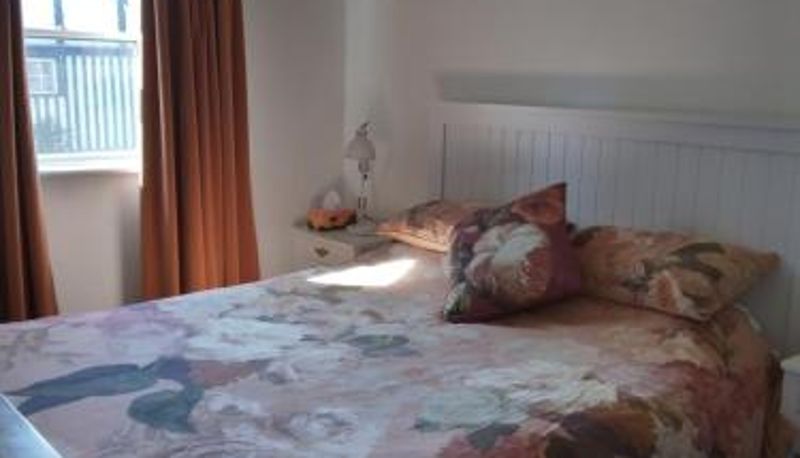 Suite - Old Colony Inn
