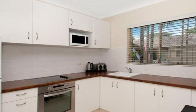 Appartamento - Clearwater Noosa Resort