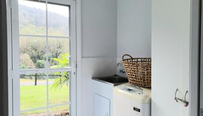 Familienzimmer - Cadair Cottages