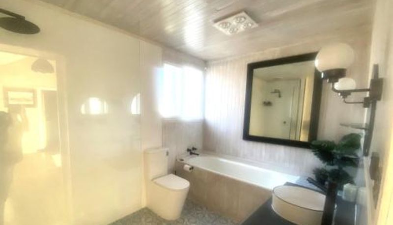 Info - The Jazz B&B
