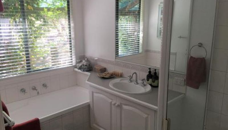 Info - Home Farm Healesville