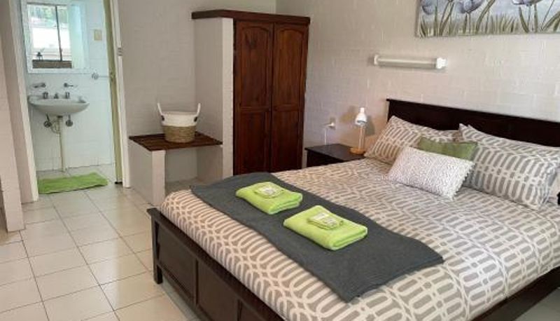 Zimmer - Sinclairs Country Retreat - Welcoming Guests 18 years and older