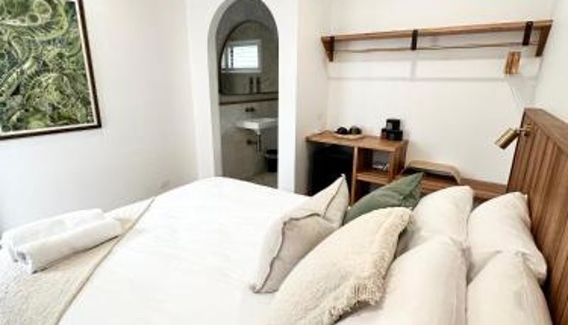 Info - The Health Lodge