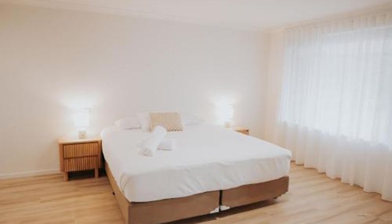 Bilgi - Greenacres Motel Corowa