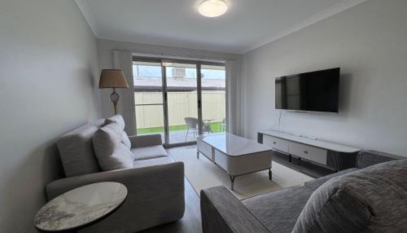 Appartamento - French Corner Apartments