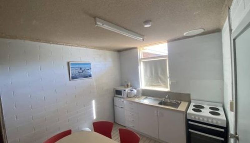 Pokój typu family - Capri Motel