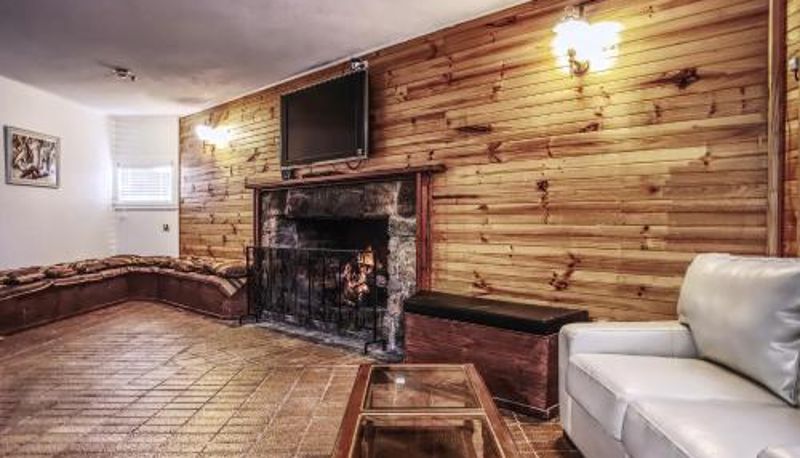 Info - Selwyn Star Motel