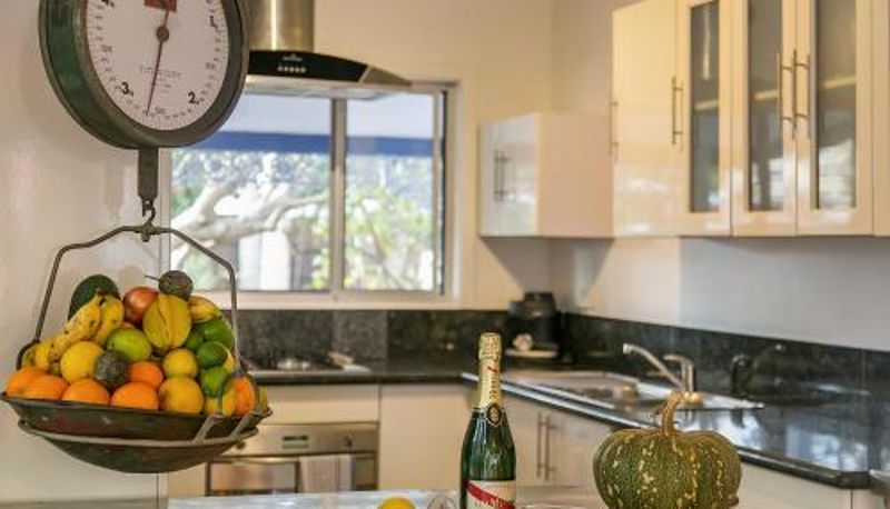 Appartement - Pet Friendly Shirley Blue House and Studio