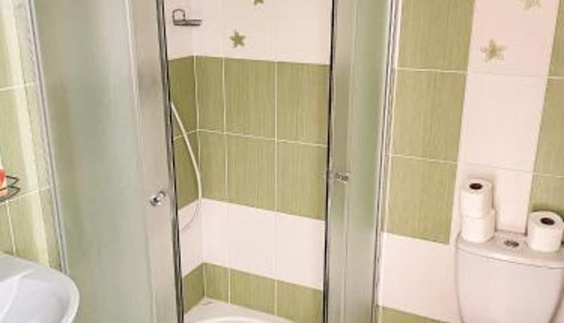 Quarto - JP ubytování Loštice