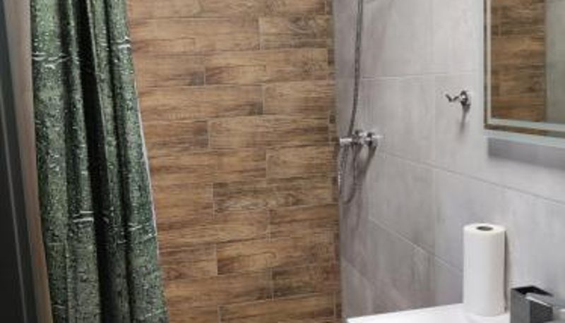 Chambre - Noclegi Budomas - Szymanów - ParkigFree
