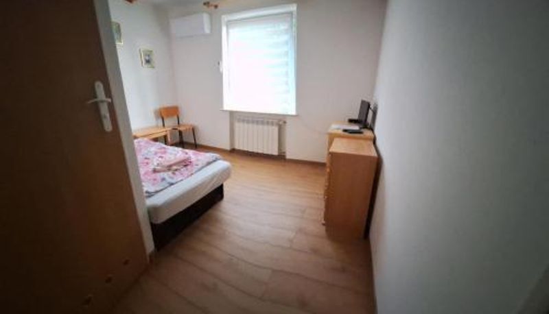 Room - Knajpa Sorba