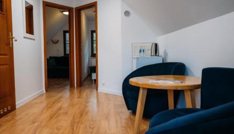 Appartamento - Plaża Hotel & Spa
