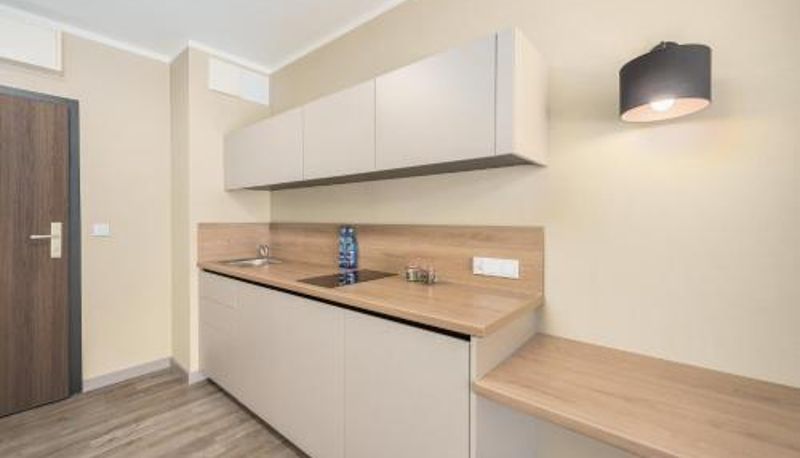 Svit - Bel Mare Apartamenty blisko plaży z parkingiem by Heyrent
