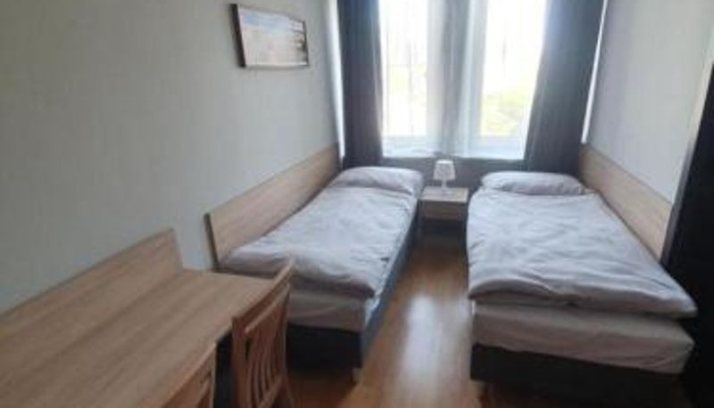 Oda - Lux Resort