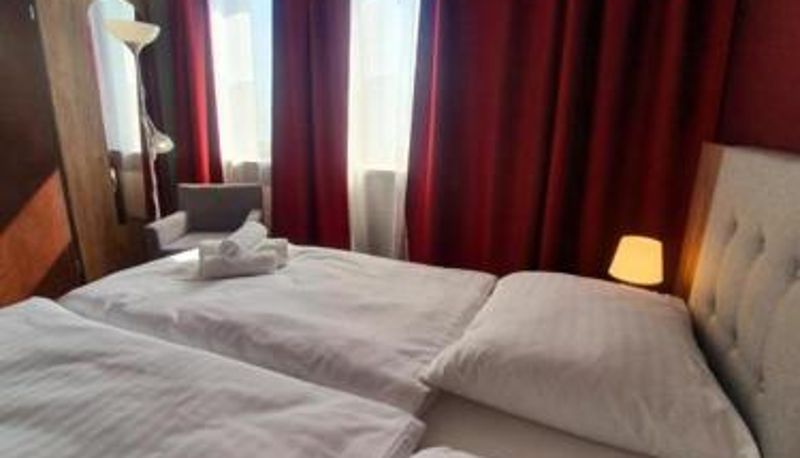 Daire - Lux Resort