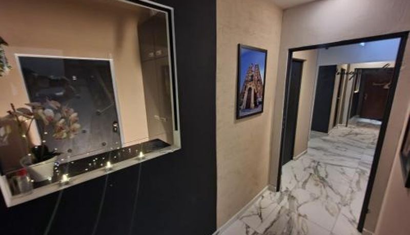 Appartamento - Apartament z jacuzzi Kraków Rynek
