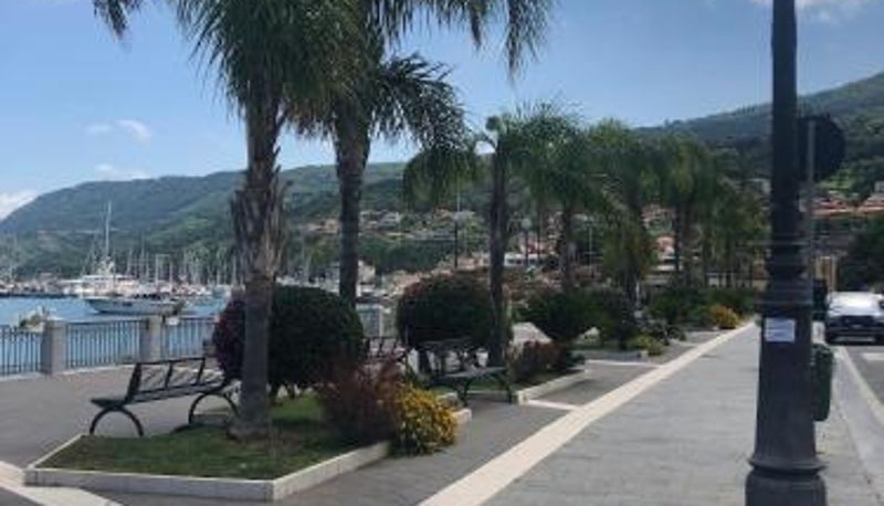 Pokój - BlueBay room Calabria