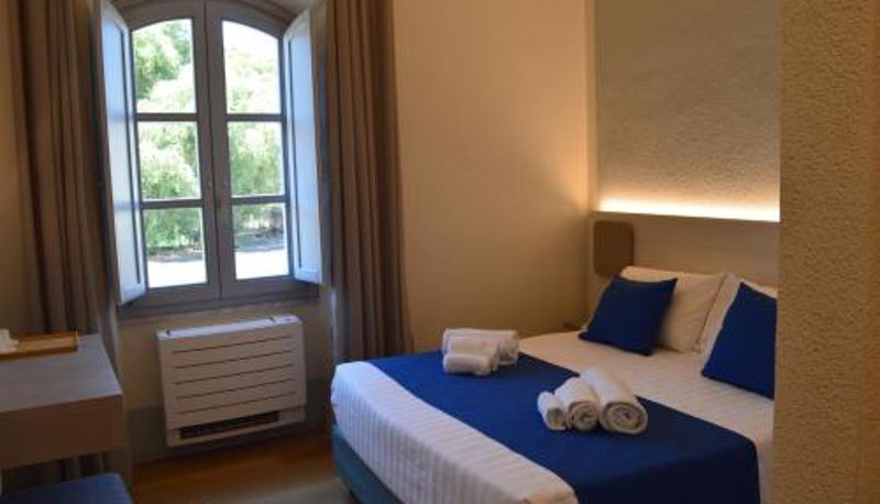 Pokój - Tanit Rooms & SPA