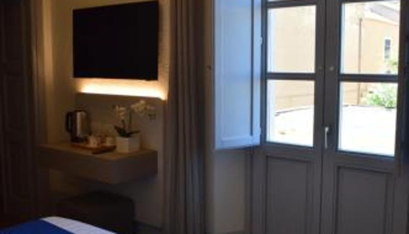 Pokój - Tanit Rooms & SPA