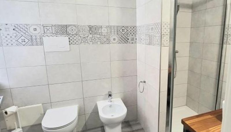 Camera - B & B LuVì