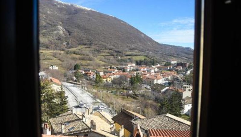 Info - Affittacamere Ellera Verde