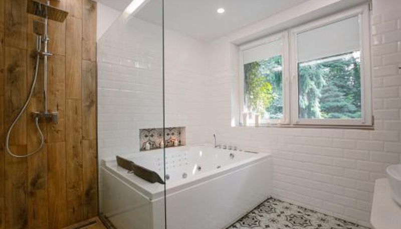 Appartement - Dom w Starym Parku