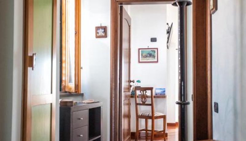 Zimmer - Casa Rosaria Amalfi Coast