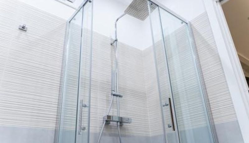 Info - B&B La Perla