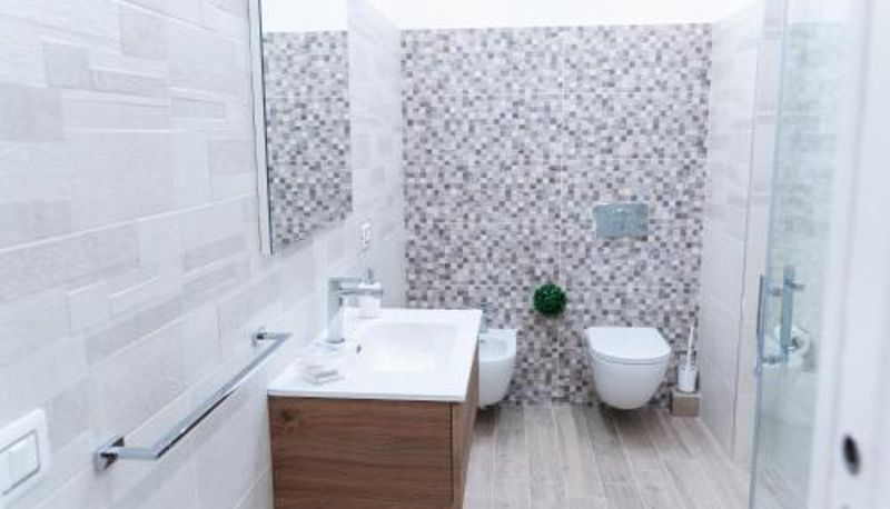 Info - B&B La Perla