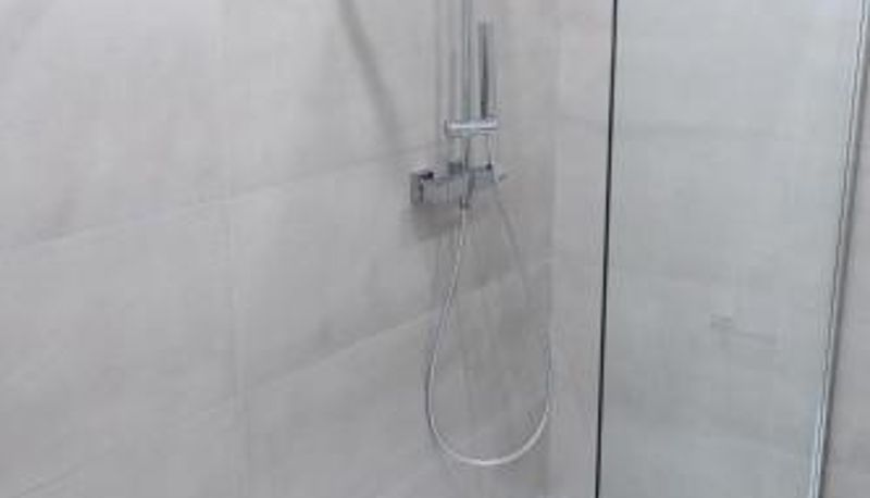 Info - B&B La Perla