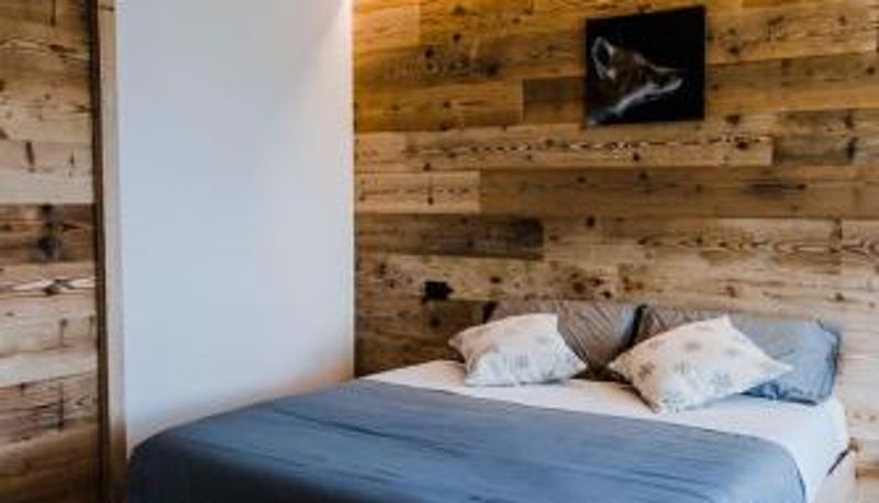 Info - Atelier della Montagna
