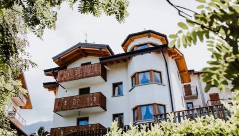 Info - Atelier della Montagna
