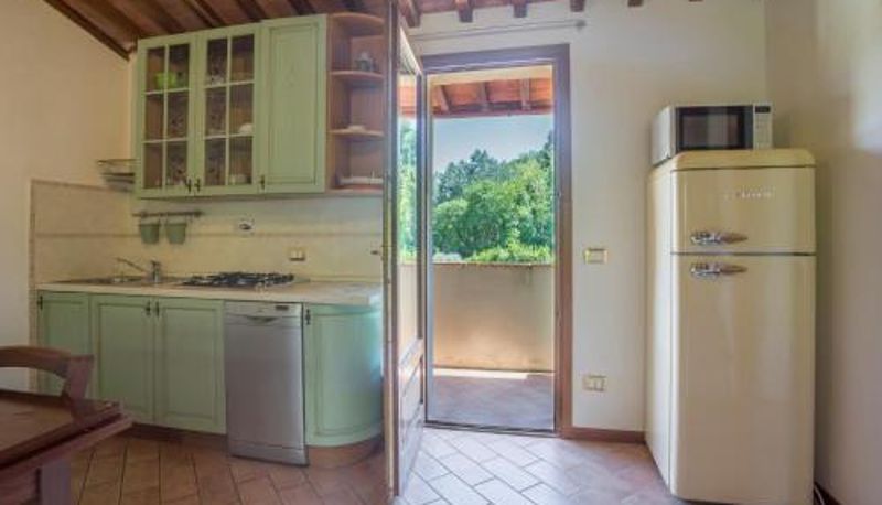Apartament - Borgo da Vinci