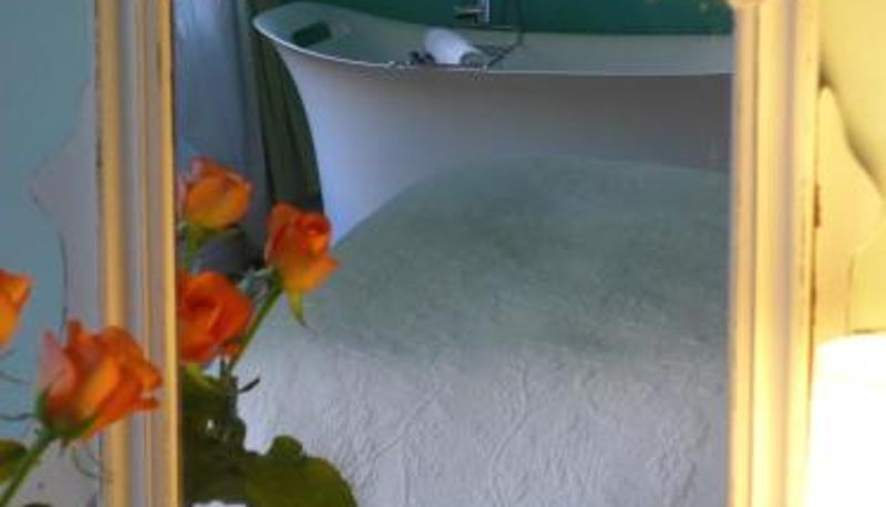 Info - B&B Casa Fenoglio
