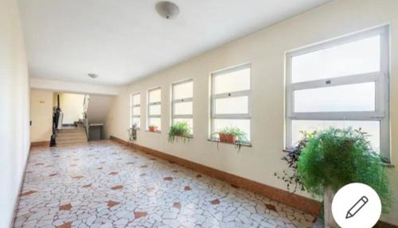 Apartament - ES - Essential Solution & Emotion Stories (locazione turistica)