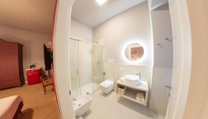 Apartament - Sophia Boutique Suites