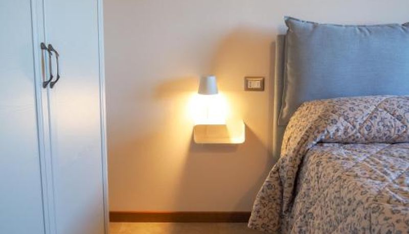 Apartment - Country House Ca'Balsomino